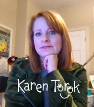Karen Torok